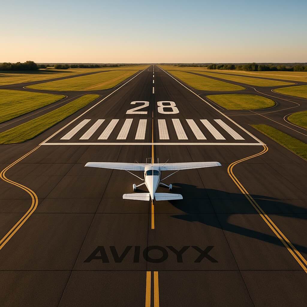 Avioyx culture 2